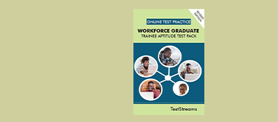 Workforce Online Aptitude Test Past Questions and Answers-[FreeDownload]