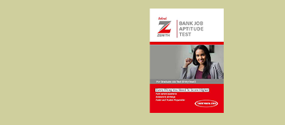 Zenith Bank Job Aptitude Test Past Questions And Answers –  [FreePDF Downloa]
