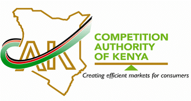 Competition Authority of Kenya Young Professional Programme (YPP) 2024 for young Kenyan graduates (Monthly Stipends available)