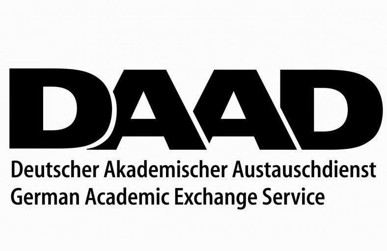 DAAD In-Country/ In-Region Scholarship Programmes 2024/2025 Eastern Africa for postgraduate studies (Fully Funded)