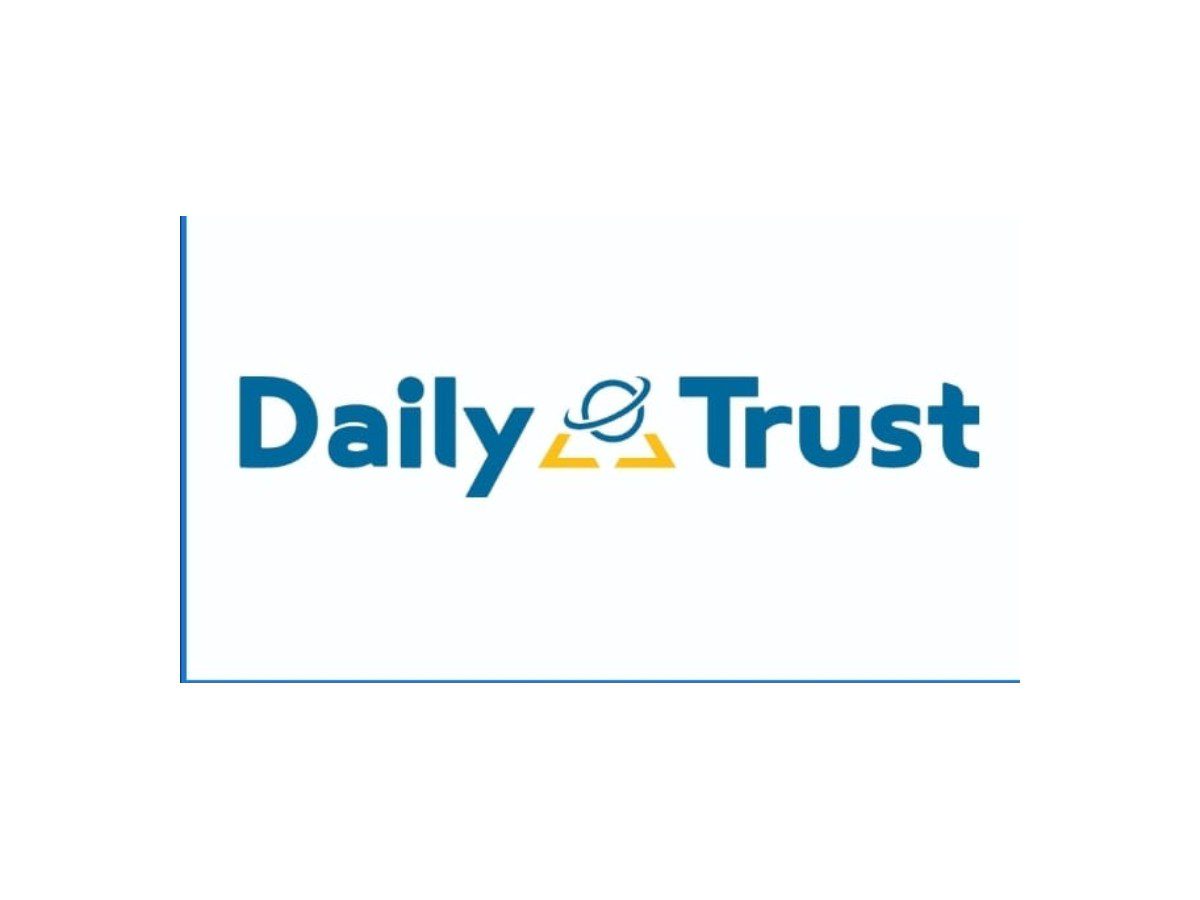 Daily Trust Graduate Trainee Programme 2023 for young Nigerians