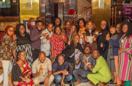 Rise Up Nigeria Leadership and Advocacy Accelerator Program 2023 for Nigerian civil society leaders