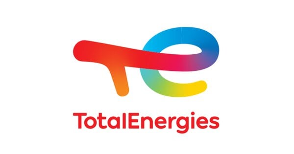 TotalEnergies Payroll Internship 2024 for young South African graduates.