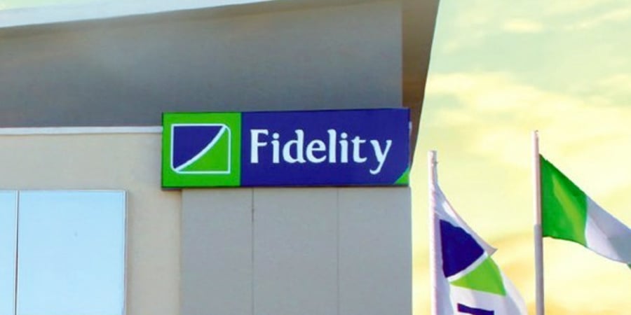 Fidelity Bank Aptitude Test Preparation Tips and Past Questions Guide