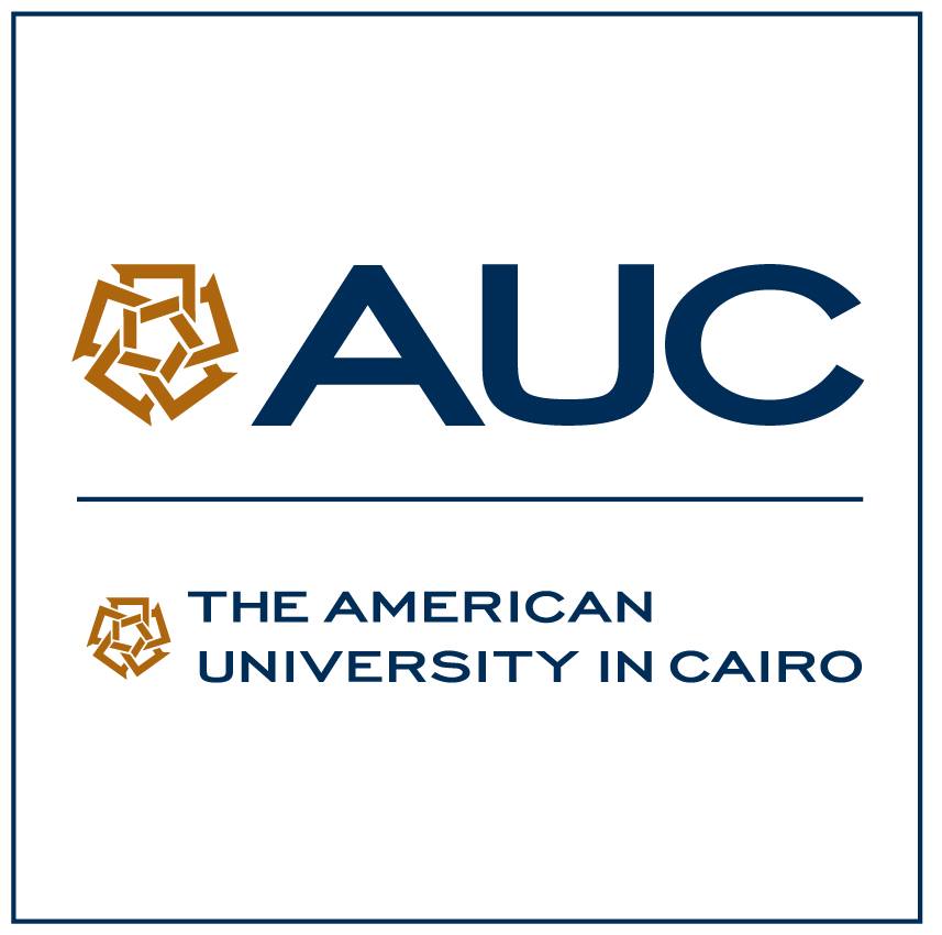American University Cairo (AUC) Tomorrow’s Leaders Graduate Fellowship Program 2024