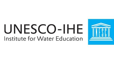 UNESCO IHE Delft Young Water Diplomats Programme 2024 for young graduates (Scholarships Available)