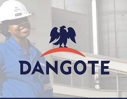 Dangote Aptitude Test Preparation Tips and Past Questions Guide