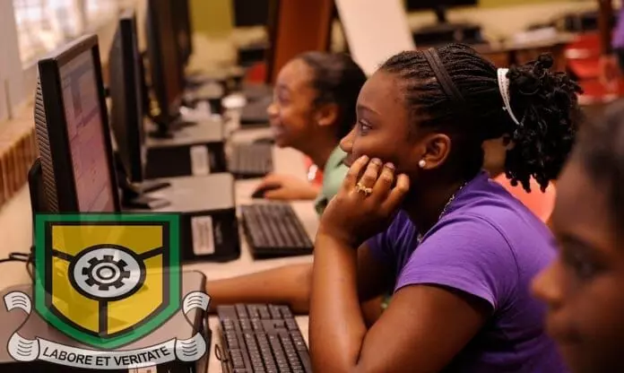 YABATECH Post Utme Preparation Tips and Past Questions Guide