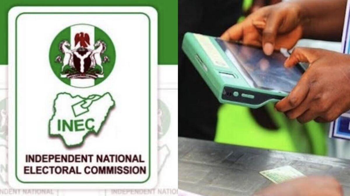INEC Job Aptitude Test Preparation Tips and Past Questions Guide