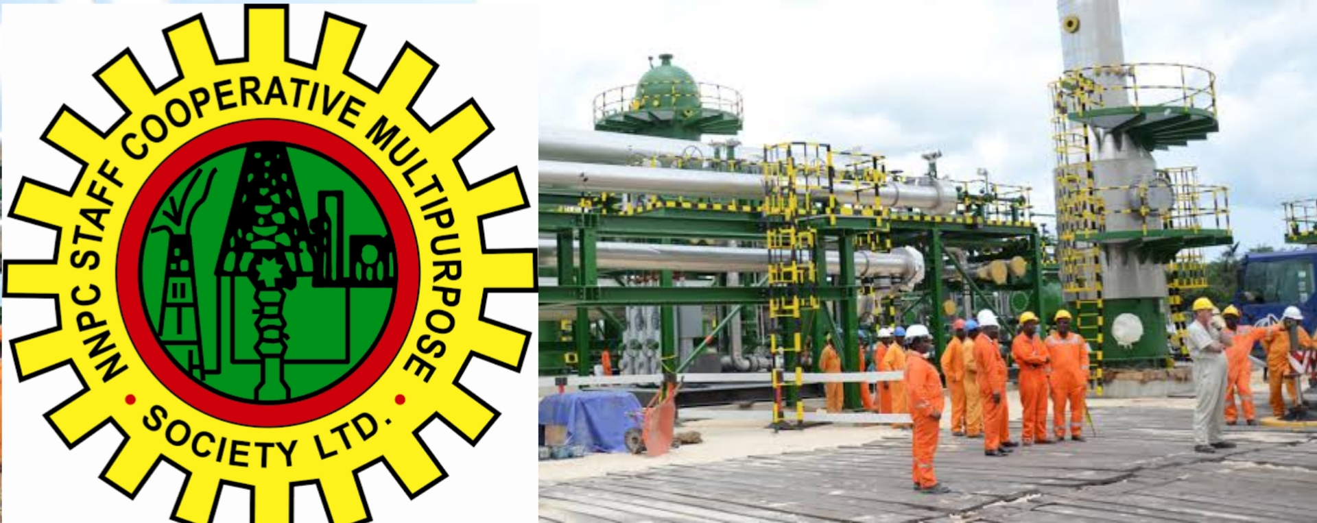 NNPC Aptitude Test Preparation Tips and Past Questions Guide