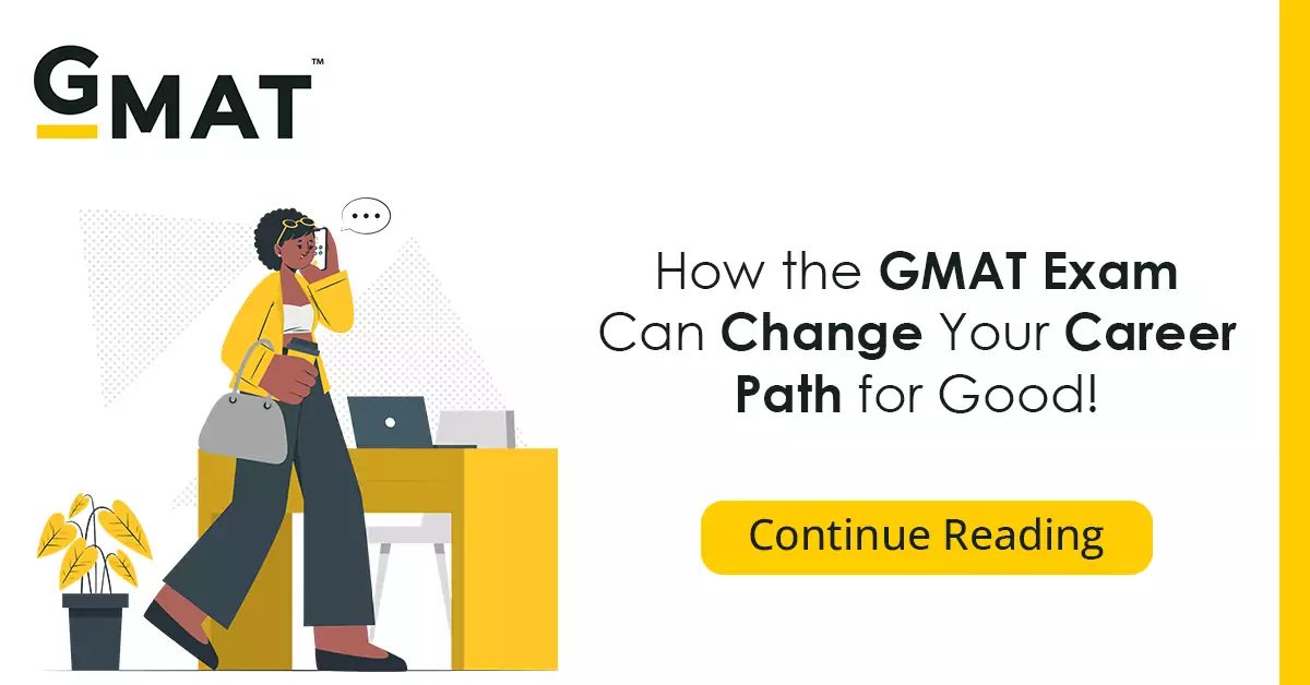 GMAT Aptitude Test Preparation Tips and Past Questions Guide