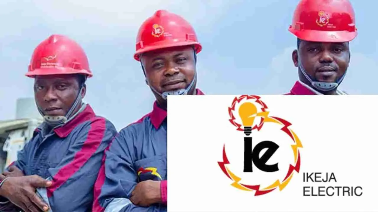 Ikeja Electric Aptitude Test Preparation Tips and Past Questions Guide