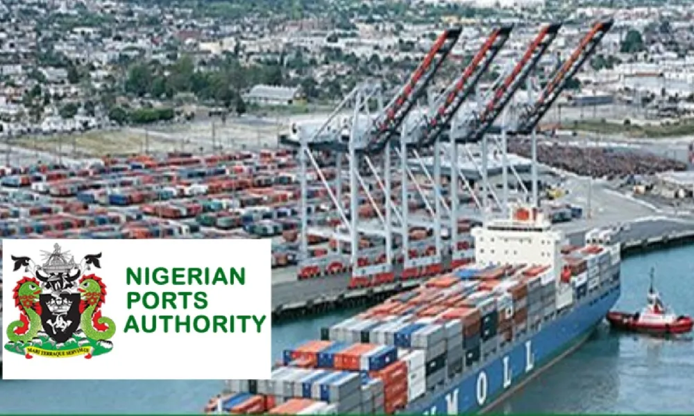 Nigerian Port Authority Aptitude Test Preparation Tips and Past Questions Guide
