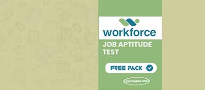 Download Workforce Past Questions For Free