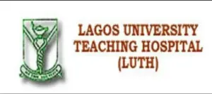 LUTH Internship Past Questions