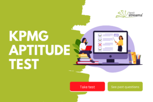 KPMG Aptitude Test 2024: How To Ace Your KPMG Aptitude Test