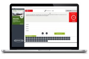 School of Post Basic ONNH Dala Kano Online Practice Past Questions 2022