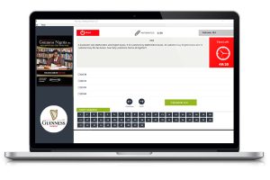 Guinness Nigeria Past Questions and Answers – PDF- PDF Download
