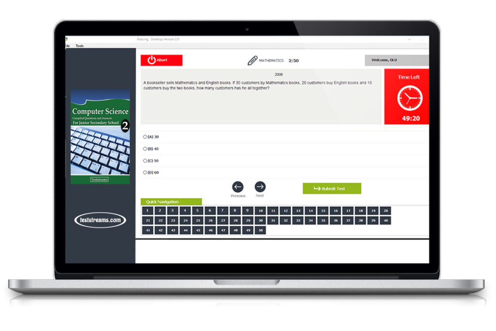 jss2-computer-science-mock-exam-questions-online-practice-teststreams