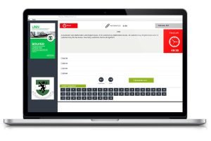 UNN School of Post Basic Nursing Cardiothoracic Online Practice Past Questions 2022