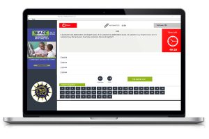 WAEC Recruitment Online Practice Past Questions