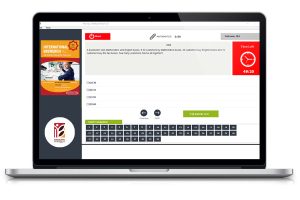 International Breweries Recruitment Past Questions pack- PDF Download