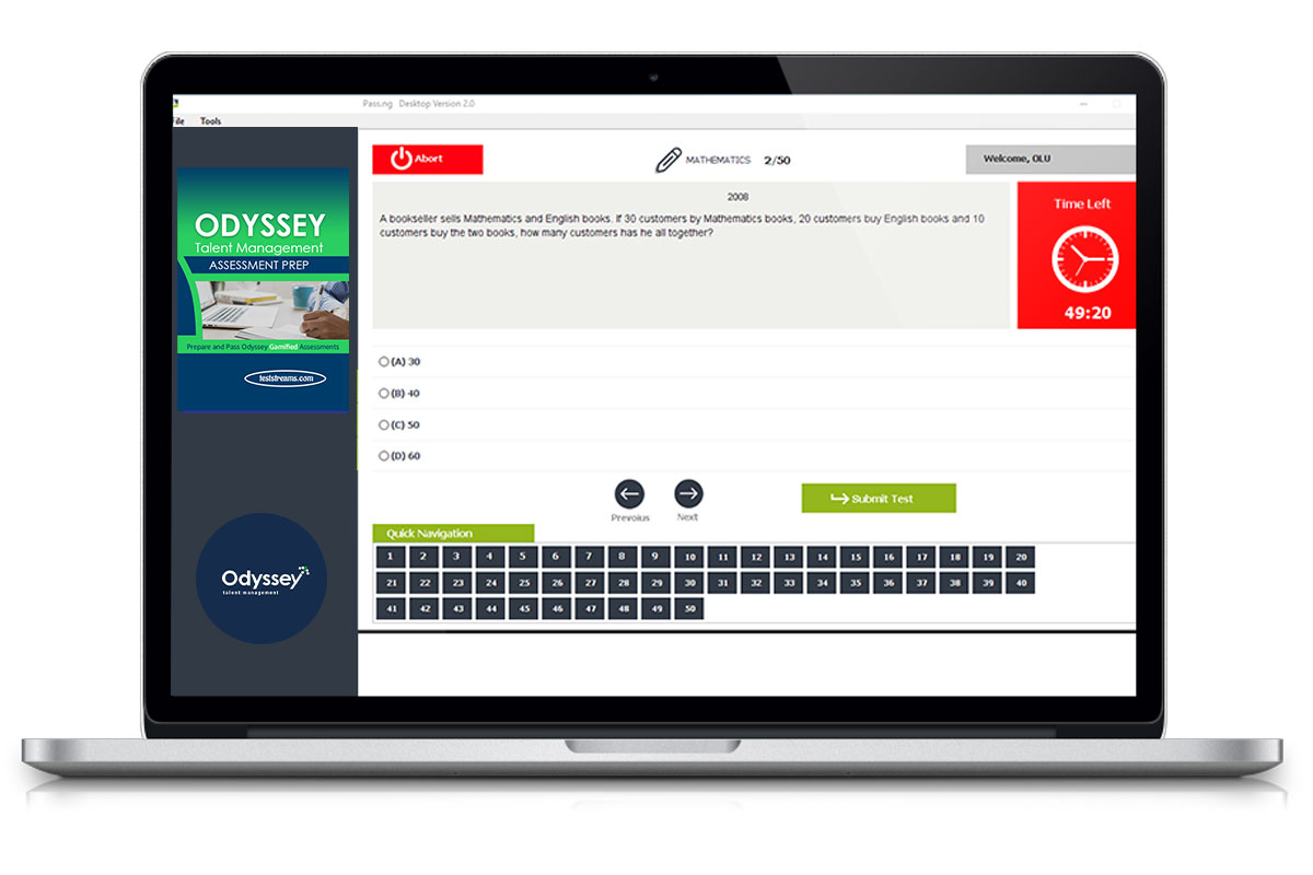 odyssey-assessment-test-practice-past-questions-teststreams-cbt-practice