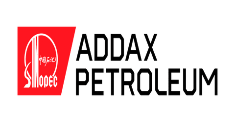 ADDAX Job Aptitude Test Past Questions And Answers