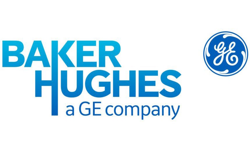 Baker Hughes Past Questions And Answers 2023 Download