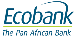 Ecobank Graduate Job Aptitude test past questions Study pack