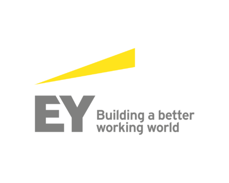 Ernst and Young Job Aptitude test past questions study pack- PDF Download