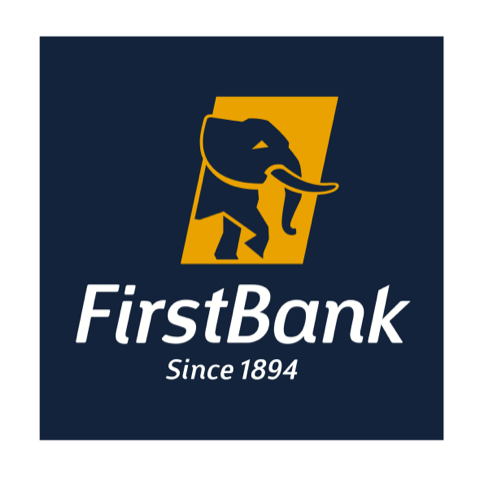 First Bank of Nigeria Past Questions and Answers 2022 