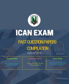 ICAN-EXAM-QUESTIONS