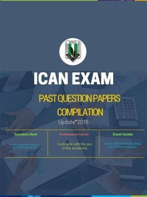 ICAN-EXAM-QUESTIONS