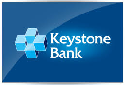 Keystone Bank Past Questions And Answers