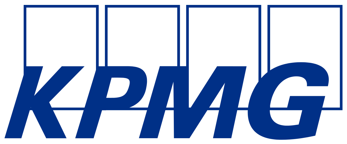 KPMG Past Questions and Answers- 2022 Updated