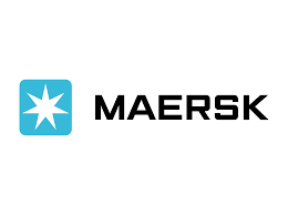 Maersk (PLI) Online  Aptitude Test Past Questions And Answers - 2023 PDF Download