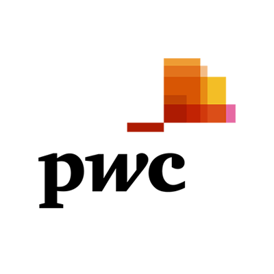 PWC Online Aptitude test (SHL) Past Questions And Answers 2022