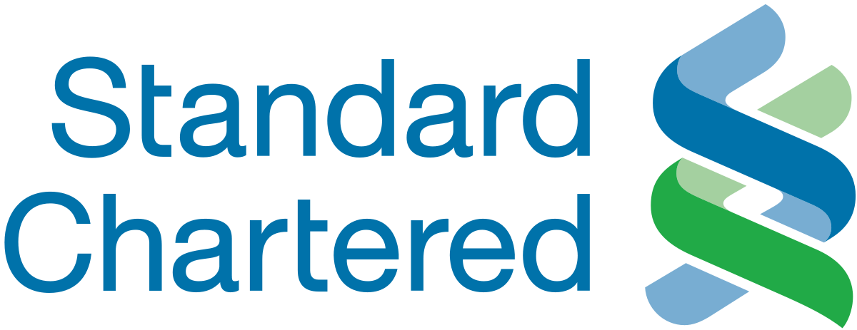 Standard Chartered Bank Online assessment