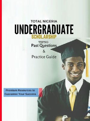 Total-Undergraduate-scholarship-question-1