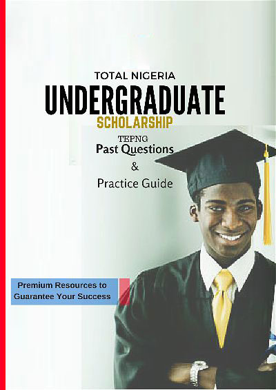 Total-Undergraduate-scholarship-question-1