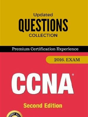 CCNA Exams study pack- PDF Download