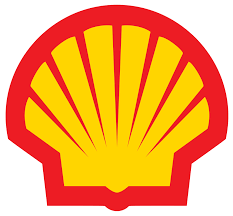 Shell Job Aptitude Test Past Questions and Answers PDF Download