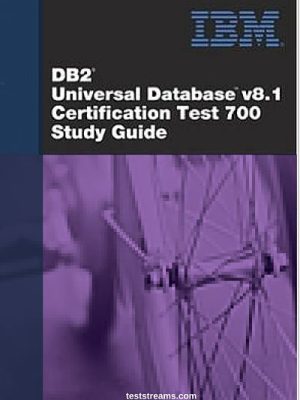 IBM Exams- PDF Download
