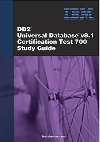 IBM Exams- PDF Download