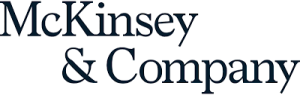 Mckinsey Aptitude Test Past Questions And Answers