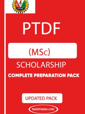 msc