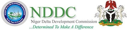 NDDC Scholarship Test Past Questions