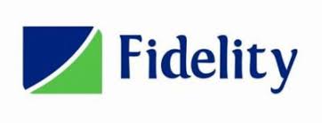 Fidelity Bank Aptitude test Past questions & Answers- 2022 PDF Download