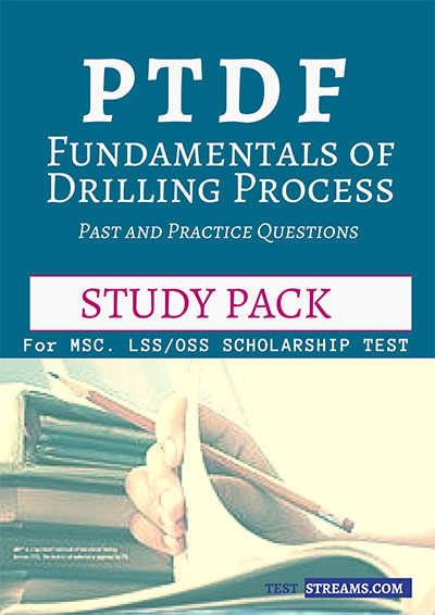 Fundamentals-of-Drilling-process